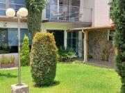 En Renta Oficina en el Corazón de Cumbayá