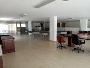 EN RENTA OFICINA EN LA COLONIA HIPÓDROMO CONDESA