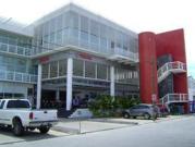 En renta oficina en Plaza Yamaha, Playa del Carmen P3939