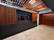 EN RENTA OFICINA EN RUBEN DARIO