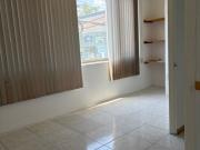 En RENTA oficina sobre Avenida Rio mayo en Cuernavaca,...