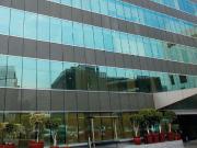 En Renta Oficina/Comercial | Interlomas, Estado de...