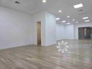 EN RENTA OFICINA/LOCAL COMERCIAL DE 85m2
