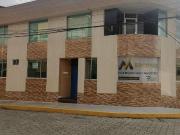 EN RENTA OFICINAS 150M2 EDEN DEL VALLE