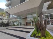 EN RENTA OFICINAS EN ZONA LOPEZ MATEOS SUR
