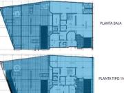 EN RENTA OFICINAS MUY BUENA UBICACIÓN EN CUAJIMALPA EN RENTA OFICINAS MUY BUENA UBICACIÓN EN CUAJIMALPA