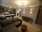 EN RENTA, padrísimos depas en SANTA BARBARA, Amueblados