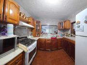 EN RENTA PARA CASA U OFICINA 4 HABITACIONES 3 BAÑOS