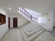 EN RENTA PARA CASA U OFICINA 4 HABITACIONES 3 BAÑOS