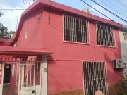 EN RENTA Para oficina o casa habitación