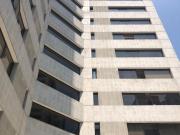 EN RENTA PENT HOUSE, INTERLOMAS, ESTADO DE MEXICO