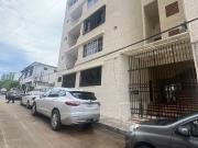 EN RENTA PENTHOUSE EN AV. NADER CON ROOFTOP Y VISTA A...