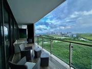 EN RENTA PENTHOUSE EN BE TOWER, PUERTO CANCÚN