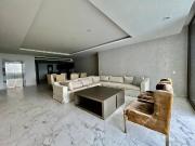 EN RENTA PENTHOUSE EN BE TOWER, PUERTO CANCÚN