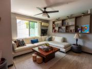 EN RENTA PENTHOUSE EN CAMPESTRE RESIDENCIAL