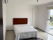 EN RENTA PENTHOUSE EN TZIARA/HORIZONTES