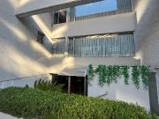 en renta penthouse, lomas de chapultepec