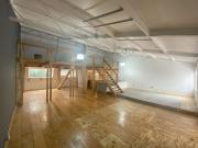 EN RENTA PRÁCTICAS OFICINAS en Hipódromo Condesa