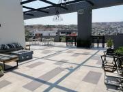 EN RENTA PRECIOSO CONDO 2 RECAMARAS EN KYO HPDRM
