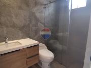 En Renta precioso departamento edificio Los Arupos