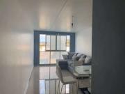 En Renta Precioso Departamento En Azcapotzalco Cdmx Con...