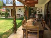 En RENTA propiedad apta para casa de reposo