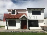 En Renta ¨Propiedad Comercial o Residencial sector La...