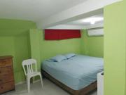 En renta recamaras amuebladas para ejecutivos en Tabasco...