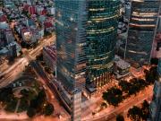 en renta ritz carlton branded residence no. 4802