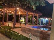 EN RENTA! SALON DE EVENTOS EN COL. EMILIANO ZAPATA, CD....