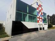 EN RENTA SAN LORENZO TEPALTITLAN, EDIFICIO DE 2... EN RENTA SAN LORENZO TEPALTITLAN, EDIFICIO DE 2...