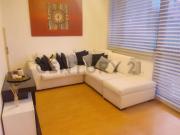 EN RENTA SUITE DUPLEX SECTOR SAN GABRIEL