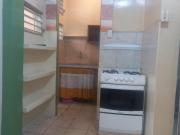 EN RENTA SUITE EN PLANTA BAJA, EN ALQUILER SUITE...