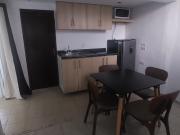 En Renta Suite Norte de Aguascalientes En Renta Suite Norte de Aguascalientes