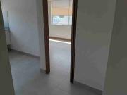 En Renta suite/estudio centro norte de Quito Thomas de...