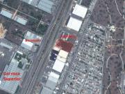 EN RENTA TERRENO A ORILLA DE PERIFERICO PONIENTE