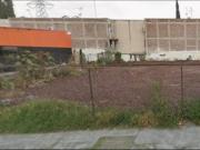 En Renta Terreno | Coacalco, EDOMEX | 810m2