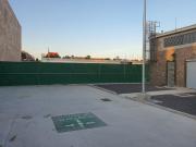 EN RENTA TERRENO COMERCIAL JUNTO A DOS COMERCIOS ANCLA...