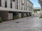 En Renta Townhouse 3 Habs Montebello