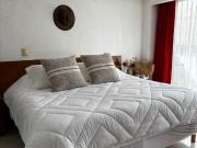 EN RENTA VILLA FRENTE AL MAR – CANCÚN