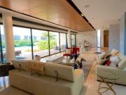 EN RENTA Y VENTA CASA EN CANALES PUERTO CANCÚN