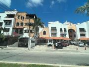 En renta y venta Oficina en plaza San Angel inn, Canc?n