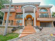 EN RENTA/VENTA CASA, CERRITOS RISARALDA