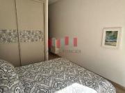 En résidence! La corniche