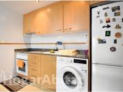 EN RESIDENCIAL CON PISCINA Y TERRAZA JUNTO A LA PLAYA