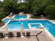 EN RESIDENCIAL QUINTA DEL BOSQUE VENDO DEPARTAMENTO EN...