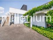 En rez de jardin appartement meublé au Grand Lancy