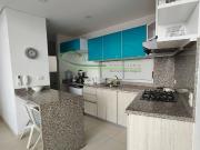 En Ricaurte Cundinamarca arrendamos apartamento amoblado