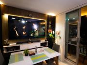 EN RICAURTE CUNDINAMARCA VENDEMOS HERMOSO APARTAMENTO