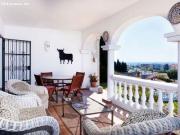 EN RINCÓN DE LA VICTORÍA. JLRU T1993